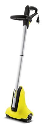 Karcher nieuwe terrasreiniger, Ophalen, Nieuw