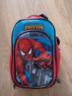 Spider-Man schoudertas, Ophalen of Verzenden