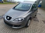 Seat Toledo benzine, Auto's, Seat, Bedrijf, Trekhaak, Toledo, Te koop