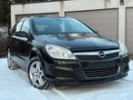 Opel Astra H / 2009 / 245.000km / Diesel, Autos, Achat, Entreprise, Boîte manuelle, 81 kW