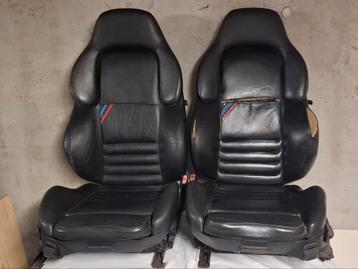 BMW M3 E36 beschikbaar voor biedingen