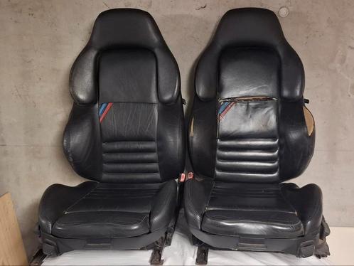 BMW M3 E36, Auto-onderdelen, Interieur en Bekleding, BMW, Ophalen