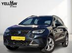 Seat Arona FR / 1.0 TSi / Jantes 17, 95 pk, 124 g/km, Handgeschakeld, 5 deurs