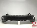 Peugeot 2008 2019+ Achterbumper Bumper 4xPDC Origineel!, Gebruikt, Achter, Peugeot, Bumper