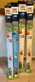Tubes LED aquarium Juwel Rio, 180, Ophalen of Verzenden, Zo goed als nieuw