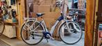 Sparta ION damesfiets (elektrisch, zonder batterij), Ophalen, Sparta, Gebruikt, Versnellingen