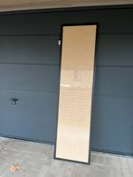 Foto kader 2m op 55, Ophalen