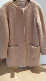 Medium( 40) praktisch warm jasje met wol, Kleding | Dames, Ophalen, Jasje