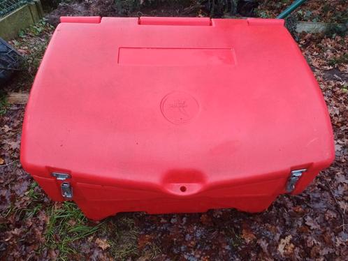 Opbergbox 300 liter, Hobby en Vrije tijd, Overige Hobby en Vrije tijd, Ophalen