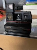 Polaroid, Verzamelen, Ophalen of Verzenden, Fototoestel