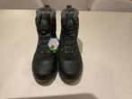 Chaussures d'hiver, Enlèvement, Karrimor, Noir, Neuf
