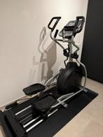 Spirit crosstrainer XE395, Sport en Fitness, Ophalen, Zo goed als nieuw, Crosstrainer