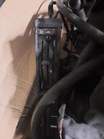 Citroen Cx, Auto-onderdelen, Ophalen, Gebruikt