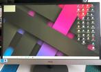 Moniteur AOC pour ordinateur, Informatique & Logiciels, IPS, Haut-parleurs intégrés, 23", Comme neuf