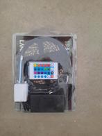 LED strip RGW, DC 12V 5m, Doe-het-zelf en Bouw, Ophalen of Verzenden, Nieuw