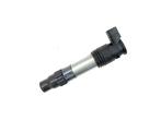 BOBINE Kawasaki Z 900 2020-2024 (Z900 ZR900) (129700-5430), Motoren, Gebruikt