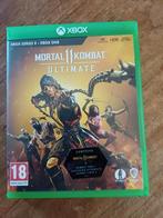 Martel kombat, Ophalen of Verzenden, Zo goed als nieuw, Avontuur en Actie