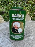 HACKS snoeptrommel, Ophalen of Verzenden