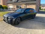 Mercedes E 300 de Hybride/diesel, Auto's, Achterwielaandrijving, 143 kW, 41 g/km, Break