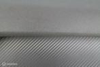 Airbag kit - Tableau de bord avec carbon Peugeot 208, Enlèvement ou Envoi, Utilisé