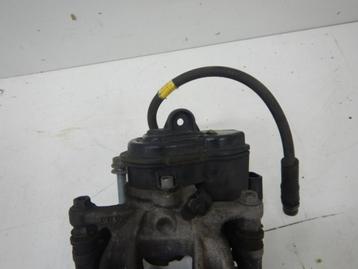 Audi A6 4K 3.0 TFSI Remklauw Links-Achter 4K0615405B beschikbaar voor biedingen