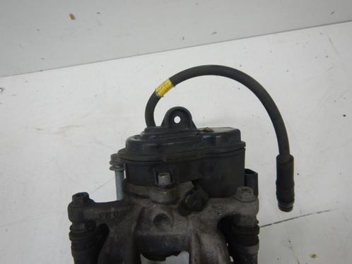 Audi A6 4K 3.0 TFSI Remklauw Links-Achter 4K0615405B, Auto-onderdelen, Remmen en Aandrijving, Audi, Gebruikt, Ophalen of Verzenden