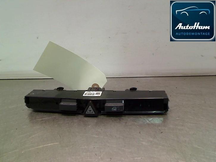 ALARMLICHTEN SCHAKELAAR Opel Astra H SW (L35), Auto-onderdelen, Dashboard en Schakelaars, Opel, Gebruikt
