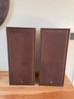Kenwood speakers, Muziek en Instrumenten, Versterkers | Keyboard, Monitor en PA, Ophalen, Gebruikt, Minder dan 500 watt