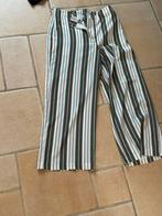 Jbc karen dame broek maat 36, Kleding | Dames, Broeken en Pantalons, Ophalen of Verzenden, Zo goed als nieuw, Maat 36 (S)