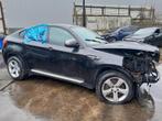 RAAMMECHANIEK RECHTS VOOR BMW X6 (E71 / E72), Auto-onderdelen, Gebruikt, BMW
