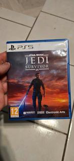 Star wars et ratchet ps5 25euro piece, Consoles de jeu & Jeux vidéo, Jeux | Sony PlayStation 5, Enlèvement ou Envoi, Comme neuf