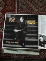 lp billy joel an innocent man, Cd's en Dvd's, Ophalen of Verzenden