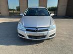 Opel Astra 1.4 essence Airco 66kw 119000km, Auto's, Bedrijf, 5 deurs, Handgeschakeld, Berline