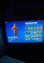 Fortnite, Games en Spelcomputers, Ophalen