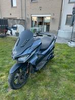 Sym jet x 125cc, Ophalen of Verzenden