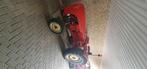 Porsche standard starTractor 1961 met kenteken, Overige merken, Tot 80 Pk, Ophalen