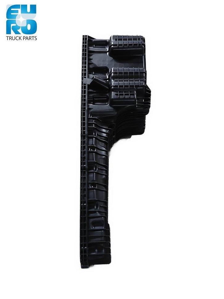 MERCEDES-BENZ MB MP4 OLIEPAN aftermarket 4710109113A, Auto-onderdelen, Vrachtwagen-onderdelen, Mercedes-Benz, Nieuw, Ophalen of Verzenden