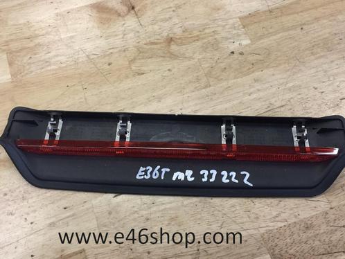 Derde remlicht houder  BMW E36 Touring, Auto-onderdelen, Verlichting, BMW, Gebruikt, Ophalen of Verzenden
