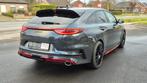 Kia Proceed 1.6 T-GDi GT DCT  JBL  Automaat, Auto's, Gebruikt, 4 cilinders, Alcantara, Bedrijf