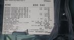 Condensatieketel ATAG, Ophalen, Gebruikt, Aardgas, 100 liter of meer