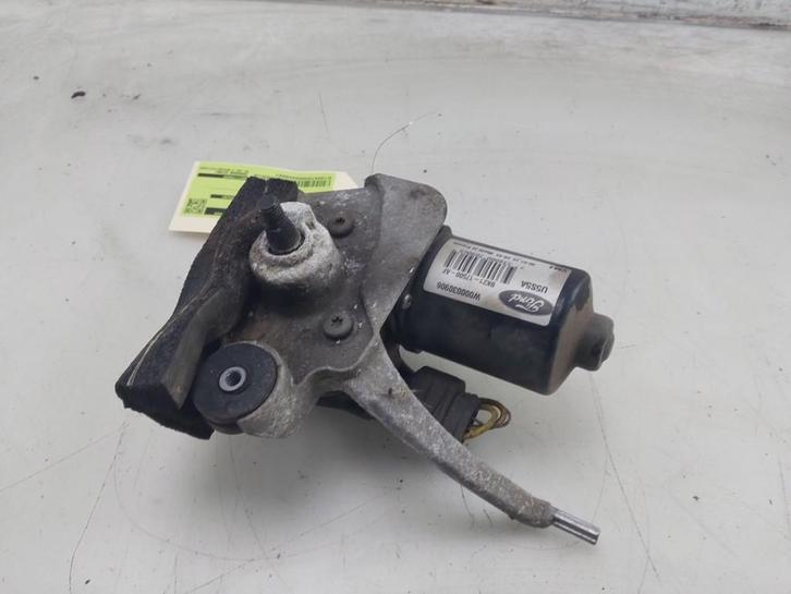 RUITENWISSER MECH + MOTOR Transit Custom (|BK2117500AF|), Auto-onderdelen, Ruiten en Toebehoren, Ford, Gebruikt
