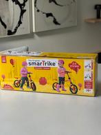 Smartrike loopfiets, Ophalen of Verzenden, Zo goed als nieuw