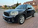 MINI One Countryman 1.5 OPF * 12 mois de garantie*, 75 kW, Stof, Gebruikt, Countryman