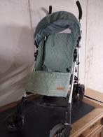 Buggy Little Dutch, Ophalen, Gebruikt, Overige merken, Verstelbare rugleuning
