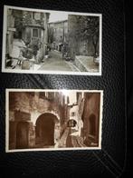 Saint-Paul ( Combier Macon) 1938, Collections, Cartes postales | Étranger, Enlèvement ou Envoi