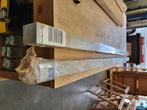 Quickstep plinten (10 stuks), Bricolage & Construction, Plinthes & Finitions, MDF, 200 à 250 cm, Enlèvement, Neuf