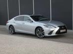 Lexus ES 300 F-Sport Line Open dak +Zetelverwarming +Carplay, Autos, Lexus, Cuir, Achat, 2487 cm³, 103 g/km