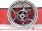 ACHTERVELG Kawasaki ER-6 2006-2008 (ER6 ER-6F ER-6N EX650), Gebruikt