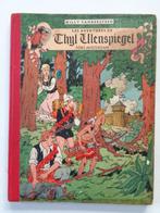 Fort-Amsterdam - Thyl Ulenspiegel - HC 1e dr. 1955, Boeken, Ophalen of Verzenden