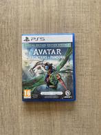 Avatar: Frontiers of Pandora Special Edition, Zo goed als nieuw, Ophalen